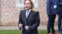 Giorgia Meloni vrea să schimbe denumirea unității de măsură a tensiunii electrice

