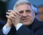 Giovani Becali iese din închisoare! Va fi eliberat astăzi