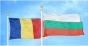 Globaliștii înnebunesc: România și Bulgaria pe primele două locuri în Europa la folosirea banilor cash!


