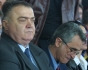 Gloriile Clubului "Steaua" il averizeaza pe ministrul Nicolae Ciuca despre distrugerea acestui simbol al sportului romanesc