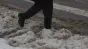 Godzilnino - super El Nino dă peste cap iarna 2026-2027 în Europa: Primele prognoze arată ce ne așteaptă din decembrie până în februarie
