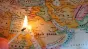 Golful Persic: Val de atacuri iraniene asupra Emiratelor Arabe Unite, prețul petrolului explodează. Iranul avertizează SUA: "Project Freedom este Project Deadlock"