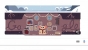 Google are un Doodle special: SOLSTIŢIUL DE IARNĂ 2017. Ce este solstiţiul de iarnă