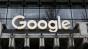 Google decide în locul utilizatorilor. Conținutul ajunge în AI, chiar dacă nu vrei

