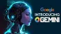 Google dezvăluie că Gemini, modelul său de AI, a lansat atacuri cibernetice şi a spart trei sisteme externe în timpul unui test
