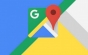 Google Maps va folosi realitatea augmentată pentru o mai bună ghidare
