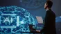 Google, Microsoft, OpenAI și alte zeci de companii avertizează: Lumea are o "fereastră limitată" pentru a se apăra de atacurile cibernetice cu AI