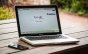 Google suspendă transcrierea înregistrărilor vocale în Europa