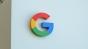 Google trage un semnal de alarmă: internetul se prăbușește! Ce contribuie, zi de zi, la acest lucru
