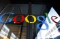 Google va plăti 392 milioane de dolari pentru că a urmărit locația utilizatorilor fără acceptul lor
