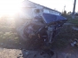 Grav accident: Un tânăr de 16 ani a murit, iar altul a fost rănit, după ce maşina lor a lovit un stâlp