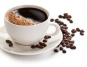 Greşelile care îți transformă cafeaua într-un pericol pentru organism
