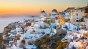 Grecia anunță când deschide sezonul de vacanță dar cere "pașaport coronavirus"