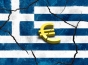 Grecia distribuie 1,4 miliarde de euro cetăţenilor afectaţi de austeritate