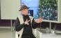 Grigore Leşe: „Noi suntem români" este cea mai penibilă melodie pe care am auzit-o vreodată
