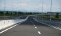 Grindeanu a anuntat ca s-a semnat cel mai mare contract al CNAIR pentru traversarea Carpaților cu autostrada!
