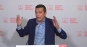 Grindeanu: Cât mai trebuie un craiovean, sau un timişorean, sau un clujean sau un ieşean, să accepte ca din banii tuturor să subvenţioneze transportul Bucureştiului?
