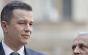 Grindeanu: Eu înclin să nu facem plafonarea indemnizaţiilor pentru mame; aştept rezultatul analizei pe care am cerut-o