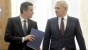 Grindeanu: Sunt vreo 5 colegi cărora Dragnea le-a promis postul de premier