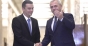 Grindeanu zice ca n-a mai fost premier pentru ca i-a lipsit "pupincurismul"!
