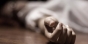 Groaznic: Un tânăr a murit după ce a mâncat un covrig