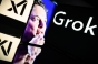 Grok e fie conspirationist, fie spune adevărul: Climatoscepticii sunt entuziasmaţi de un studiu al chatbotului AI al lui Musk

