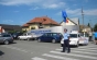 Gruparea "Şarlatanii intelectuali" a făcut avere din cărţi escrocând ISJ Prahova şi Şcoala de Poliţie