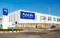 Grupul Renault se reorganizează. Dacia devine autonomă