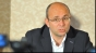 Gușă: "Cei care se îndoiau că există un blat major la vârful statului român, azi au această dovadă"