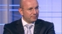 Gușă: În regimul Băsescu s-a instaurat a doua frăție a Securității, cu ajutorul oamenilor lui Soros