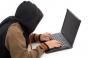Guccifer pune la îndoială acuzaţiile privind presupusele imixtiuni ruse în alegerile din SUA