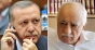 Gulen cere SUA sa nu il extradeze si sa reziste tentatiei de ai da lui Erdogan tot ce vrea