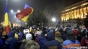Guvernul a abrogat Ordonanta 13