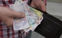 Guvernul a amânat cu şase luni plata în acelaşi cont unic a contribuţiilor sociale