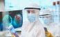Guvernul a aprobat lista celor 25 de boli infectocontagioase pentru care se instituie izolarea pacientilor