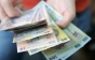 Guvernul a aprobat normele de acordare a voucherelor de vacanță de 1.450 de lei pentru bugetari