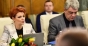 Guvernul a elaborat un nou proiect de ordonanţă de urgenţă pentru modificarea legii pensiilor speciale