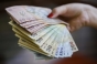 Guvernul ar pregăti o schimbare majoră pentru pilonul II de pensii