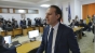 Guvernul Cîțu: Toate variantele de miniștri PNL, USR-PLUS și UDMR cu care incep negocierile pentru o coalitie "de dreapta"