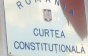 Guvernul contestă legea conversiei creditelor în franci elveţieni la Curtea Constituţională