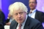 Guvernul de la Londra a publicat documentul referitor la planurile privind Brexit