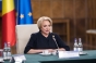 Guvernul decide azi dacă se plătesc pensiile şi salariile înainte de Paşte!