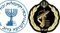 Guvernul din Bahrain a arestat 41 de persoane ce aveau legături cu principalul Corp al IRGC din țară
