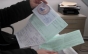 Guvernul ia în calcul prelungirea îngheţării tarifelor RCA cu încă trei luni