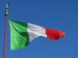 Guvernul italian a aprobat o taxă pe „profiturile suplimentare" ale băncilor

