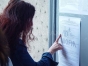 Guvernul majorează indemnizaţia minimă de creştere a copilului cu 17 lei şi pensia minimă cu 120 lei