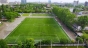 Guvernul începe construcția a 400 de baze sportive 