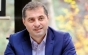Guvernul nu are bani pentru proiectele START-UP NATION