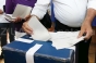 Guvernul organizează alegeri locale parţiale în 17 localităţi pe 5 noiembrie 