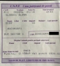 Guvernul pregătește o nouă ordonanță. Vârsta de pensionare se modifică pentru sute de mii de persoane!